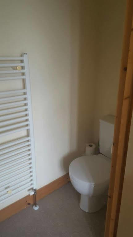 Alington House 3* Cambridge (Cambridgeshire)